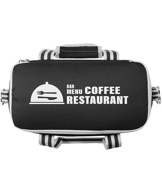 Hampton 12 Can Cooler Bag