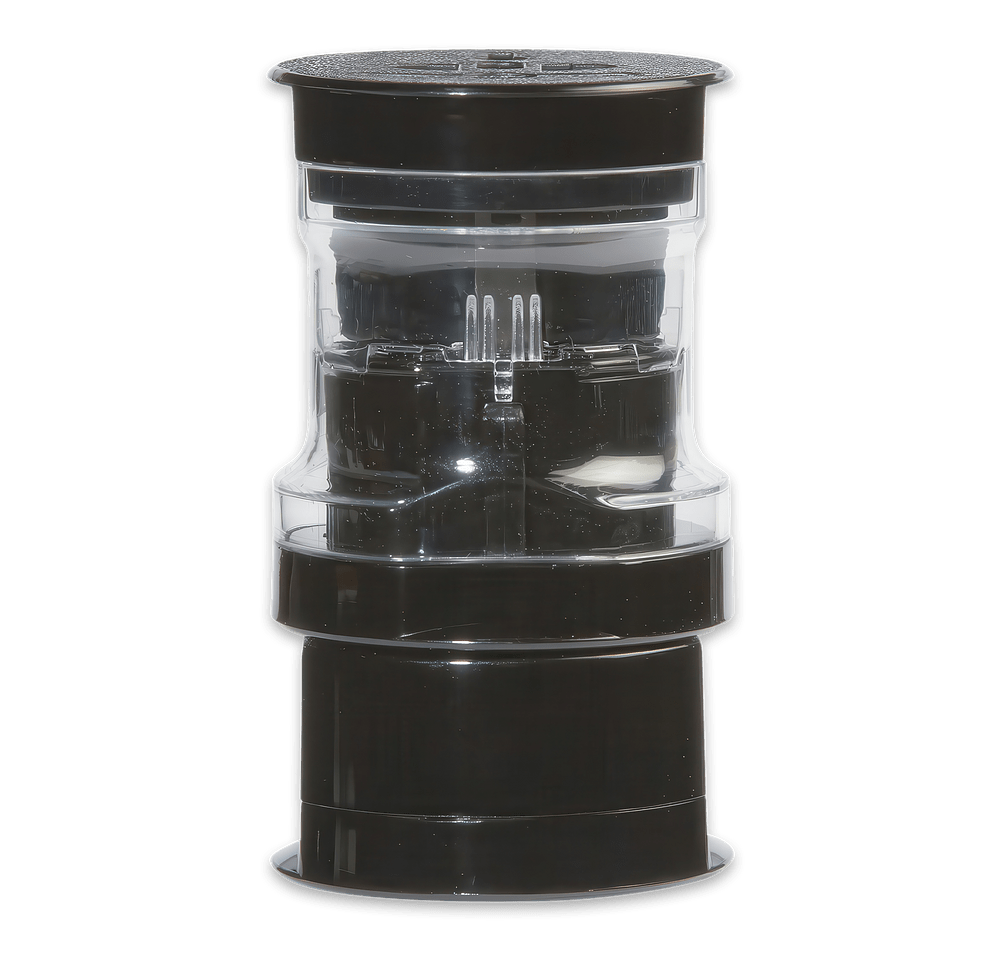 Universal Travel Adapter-default