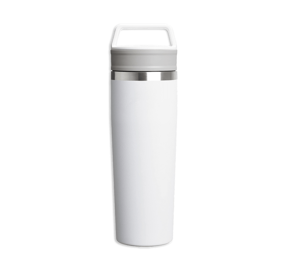 Stanley 20 oz. Cafe-To-Go Travel Mug-default