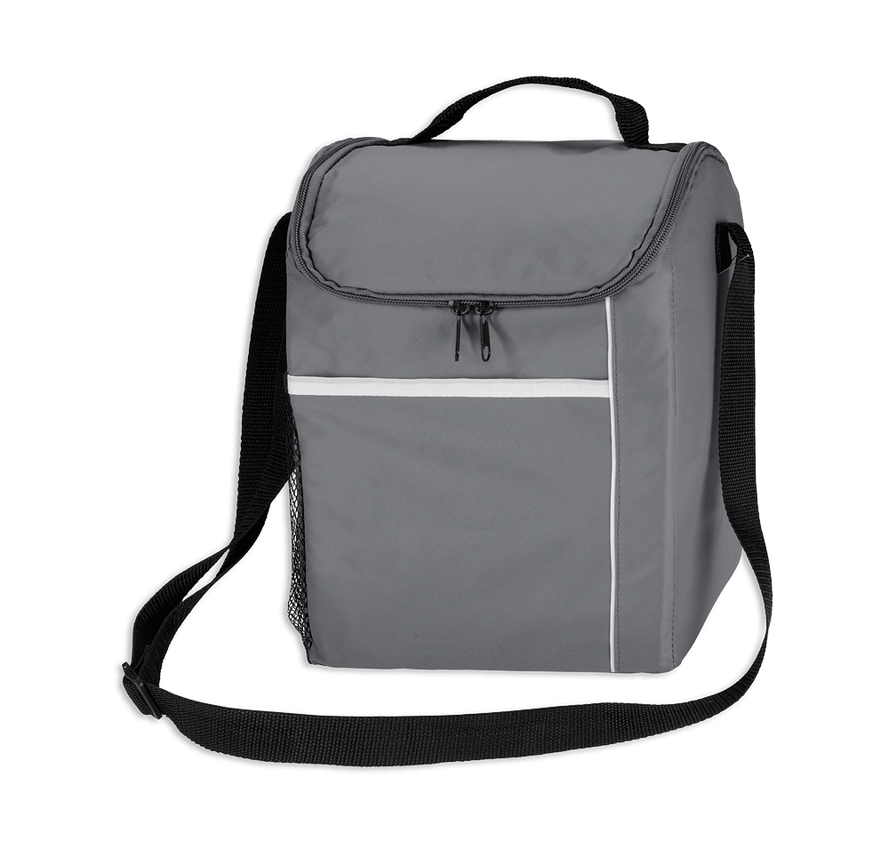 Conrad 12 Can Cooler-default