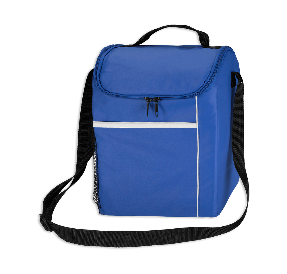 Conrad 12 Can Cooler-default