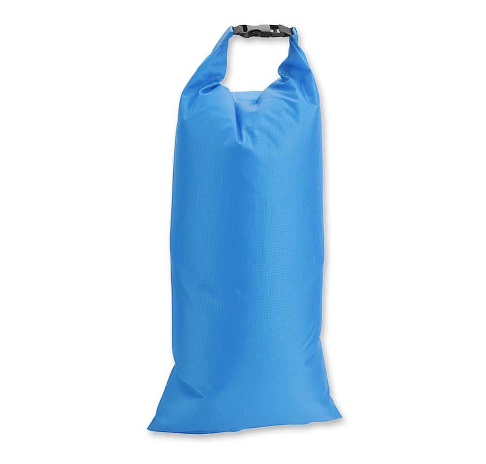 20L Water Resistant Gear Dry Bag-default