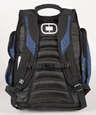OGIO Metro Backpack