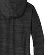 OGIO Women's Flux Zip Hoodie