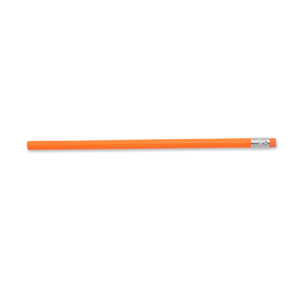 Halcyon Soft Touch #2 Wood Pencil-default