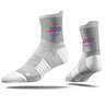 Classic Mid Length Socks