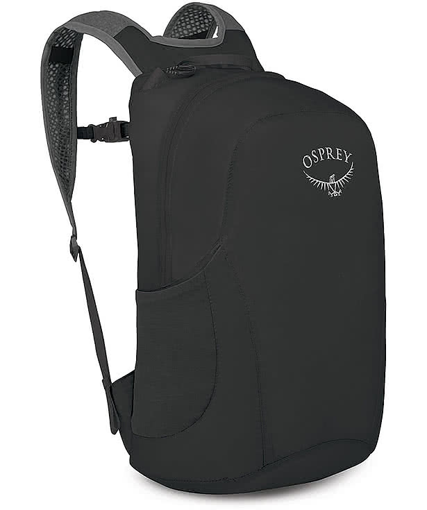 Osprey Ultralight Stuff Backpack