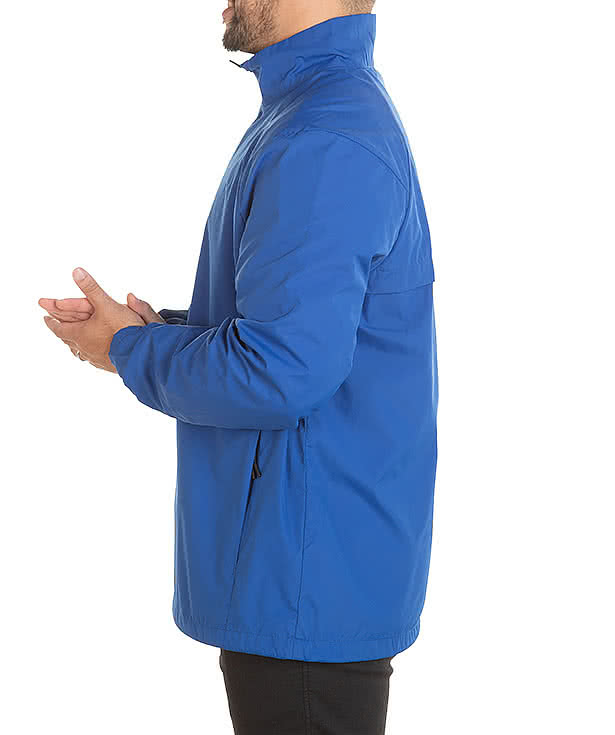 Stormtech Pacifica Quarter Zip Anorak