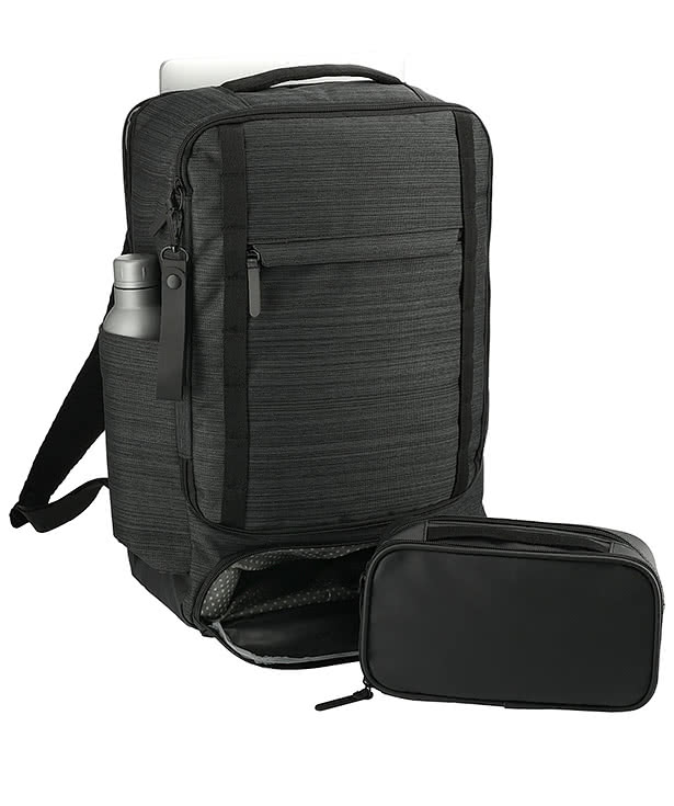 NBN Work Anywhere 15" Computer Backpack