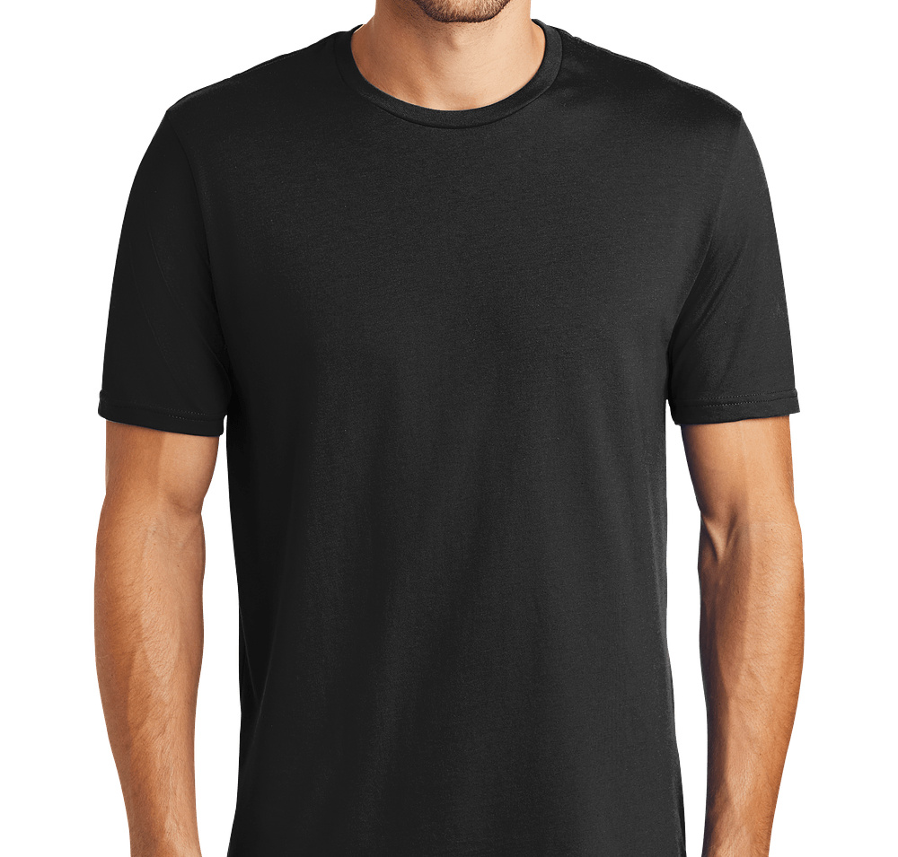 District Perfect Weight T-shirt-default