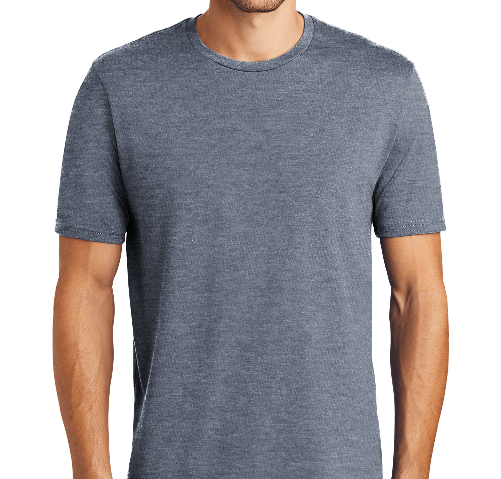 District Perfect Weight T-shirt-default