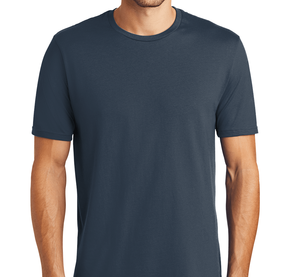 District Perfect Weight T-shirt-default