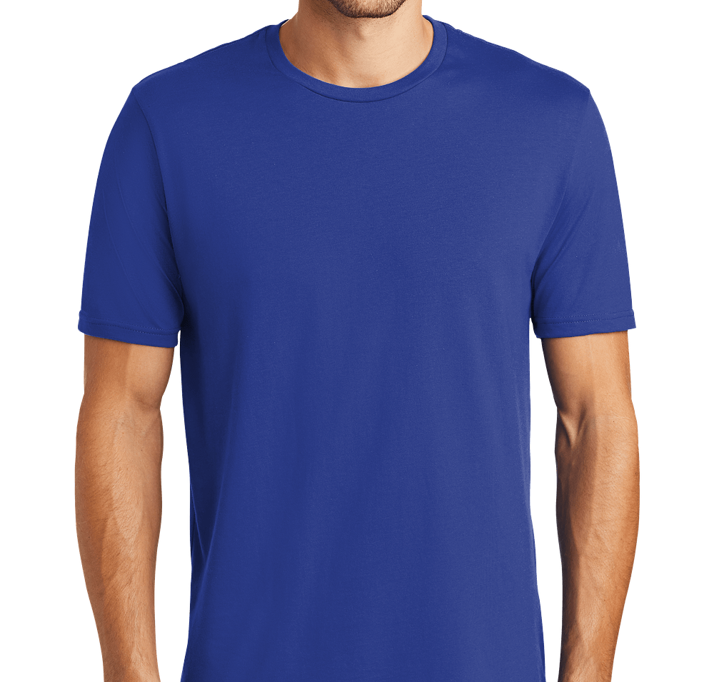 District Perfect Weight T-shirt-default