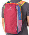 Cotopaxi Batac Backpack 
