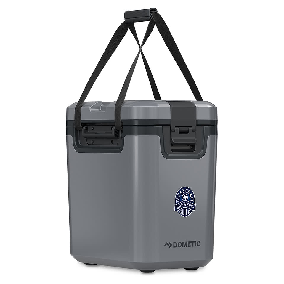 Dometic Recon 18 Can Cooler
