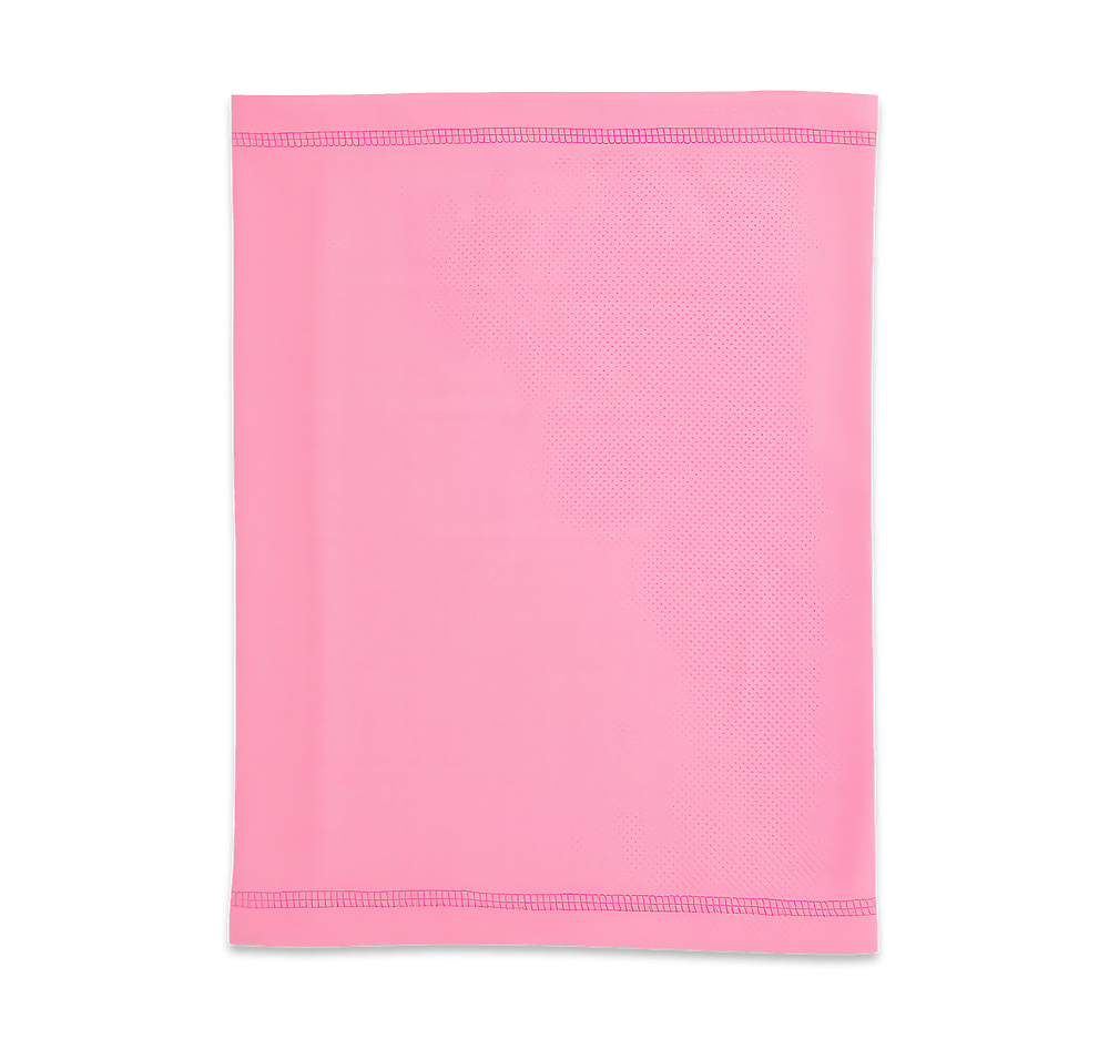 Multi-Functional Cooling Performance Gaiter-default