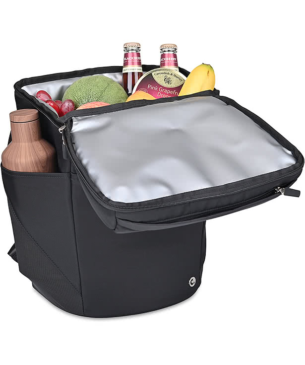 Corkcicle Series A Backpack Cooler