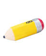 Pencil Shaped Stress Reliever