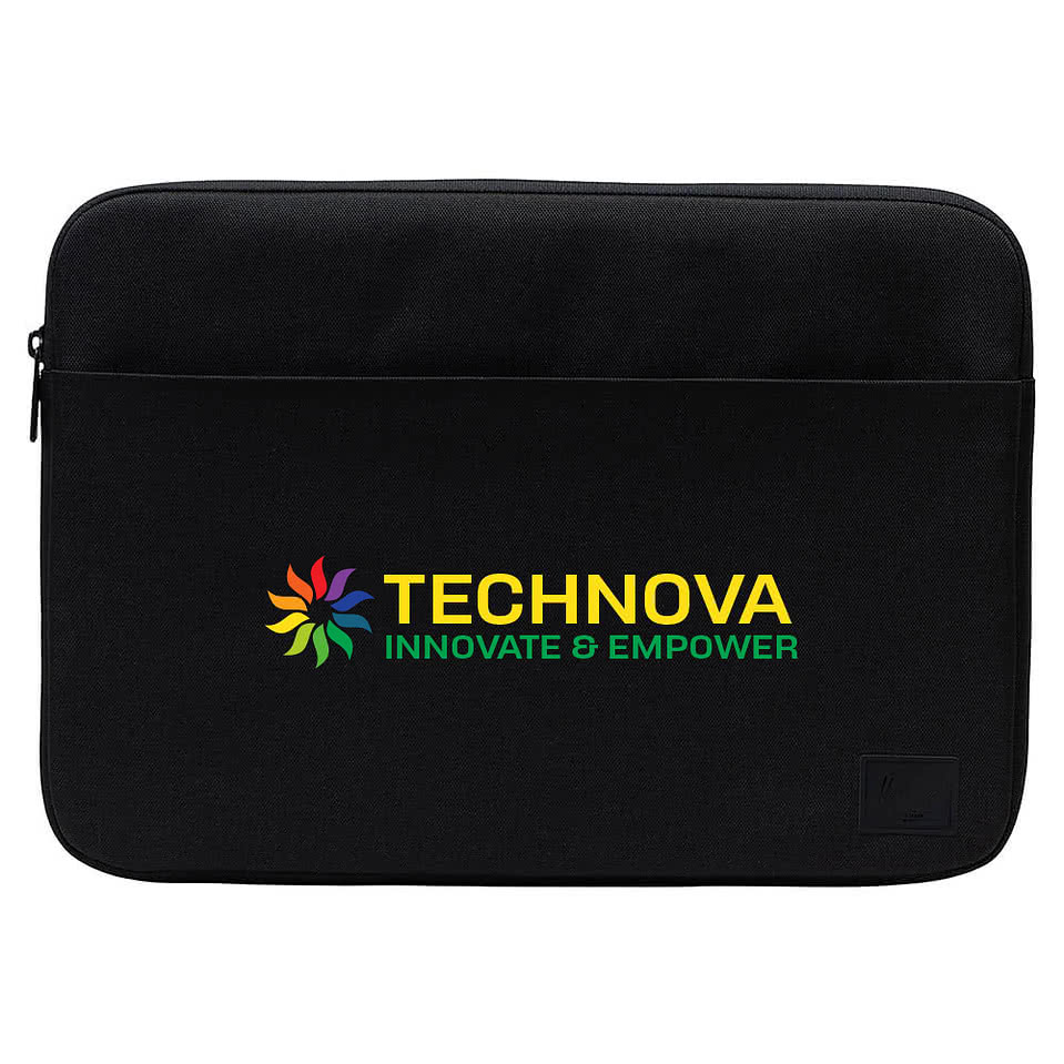 Herschel 16" Denman Laptop Sleeve