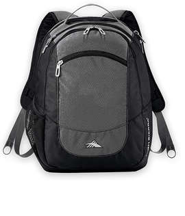 High Sierra® Fly-By 17" Computer Backpack