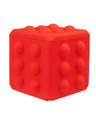 Push Pop Cube Stress Reliever