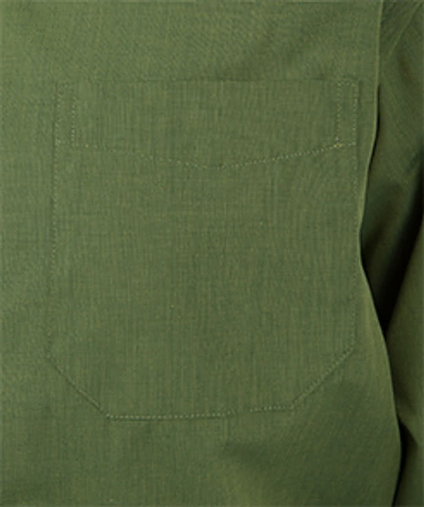 Port Authority Tall Crosshatch Dress Shirt