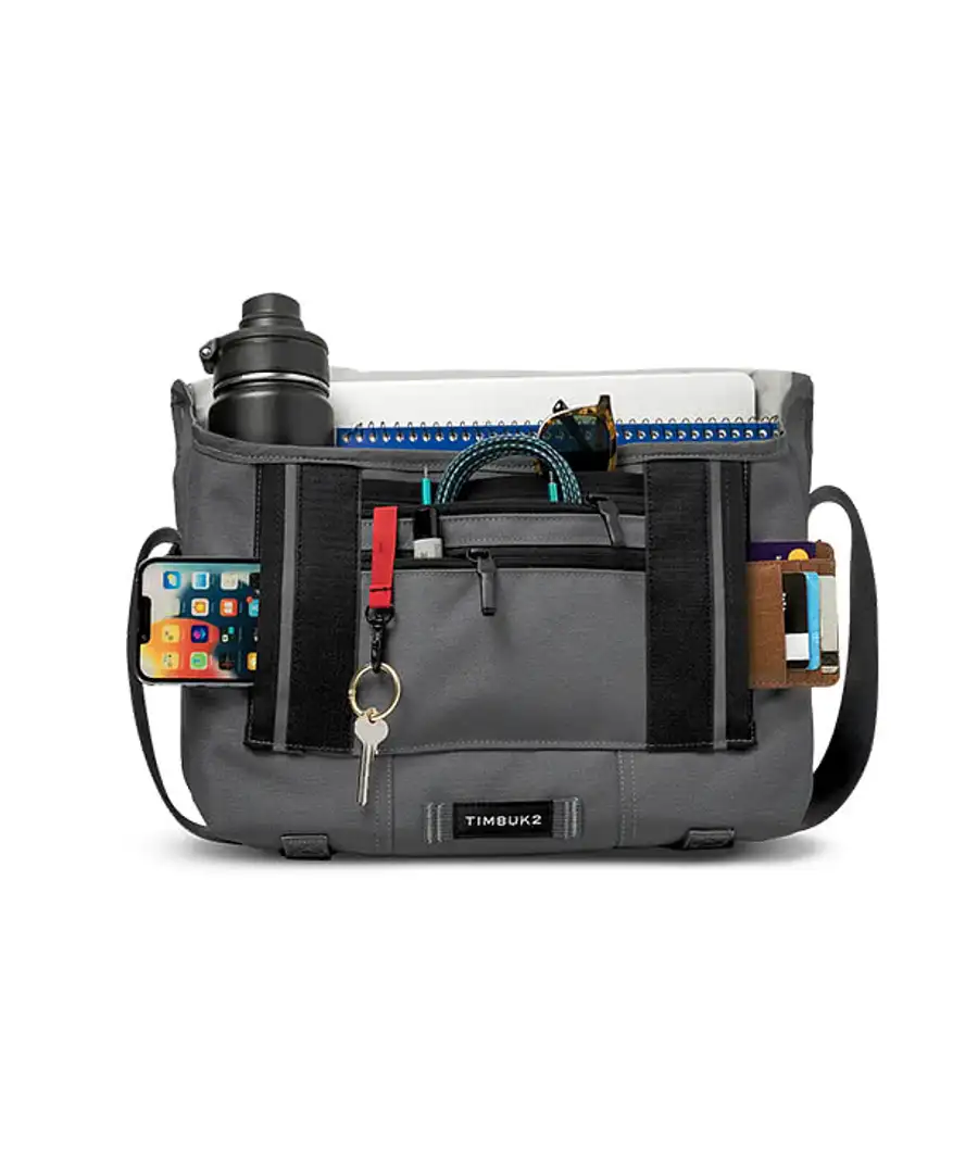 timbuk2 crossbody bag small Classic Messenger Bag, Army, X-Small and conference floor chaos Timbuk2 Flight Classic Messenger Bag