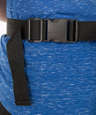 Neon Fanny Pack