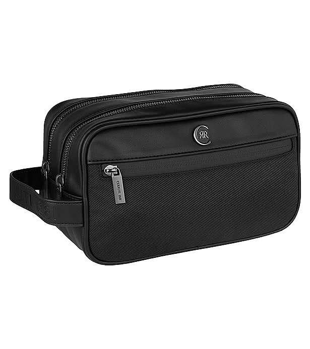 Cerruti 1881 Bond Cosmetic Bag