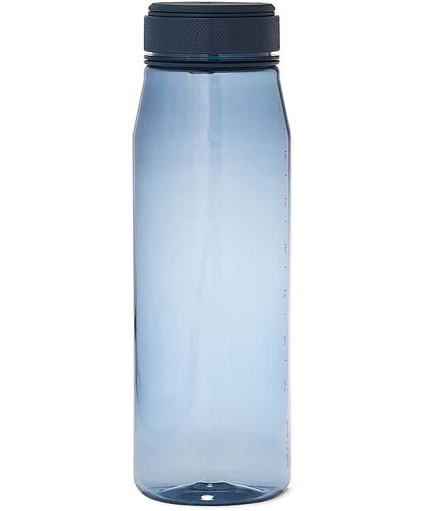 Miir 33 oz. Everywhere Water Bottle
