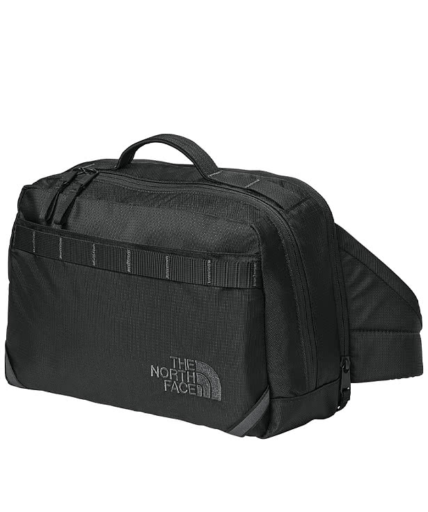 The North Face Travel Sling Bag