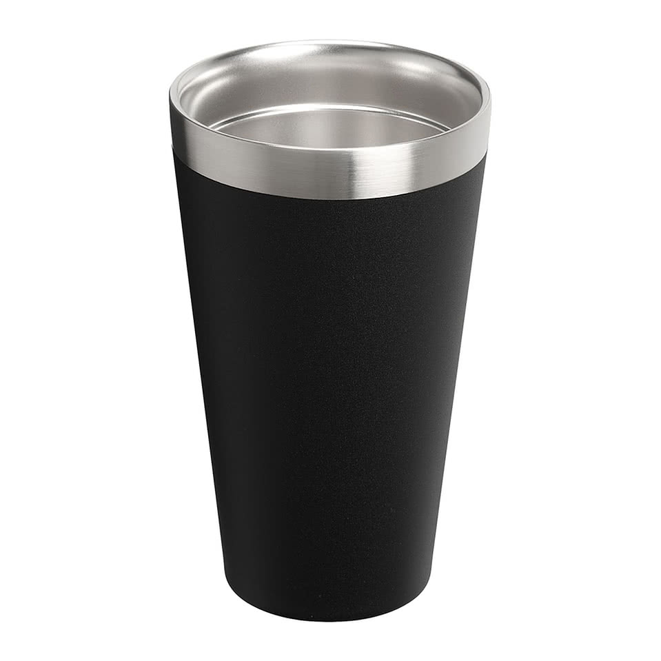 Stanley Laser Engraved 16 oz. Adventure Stacking Pint