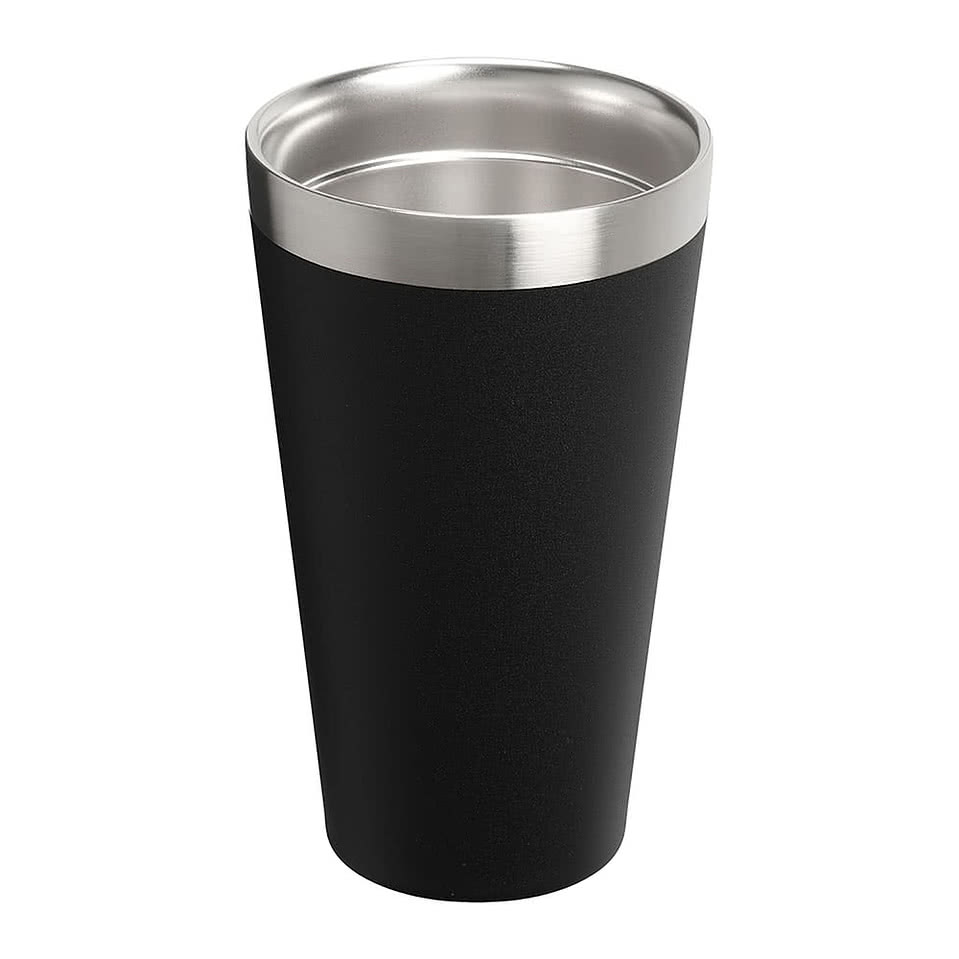 Stanley 16 oz. Adventure Stacking Pint