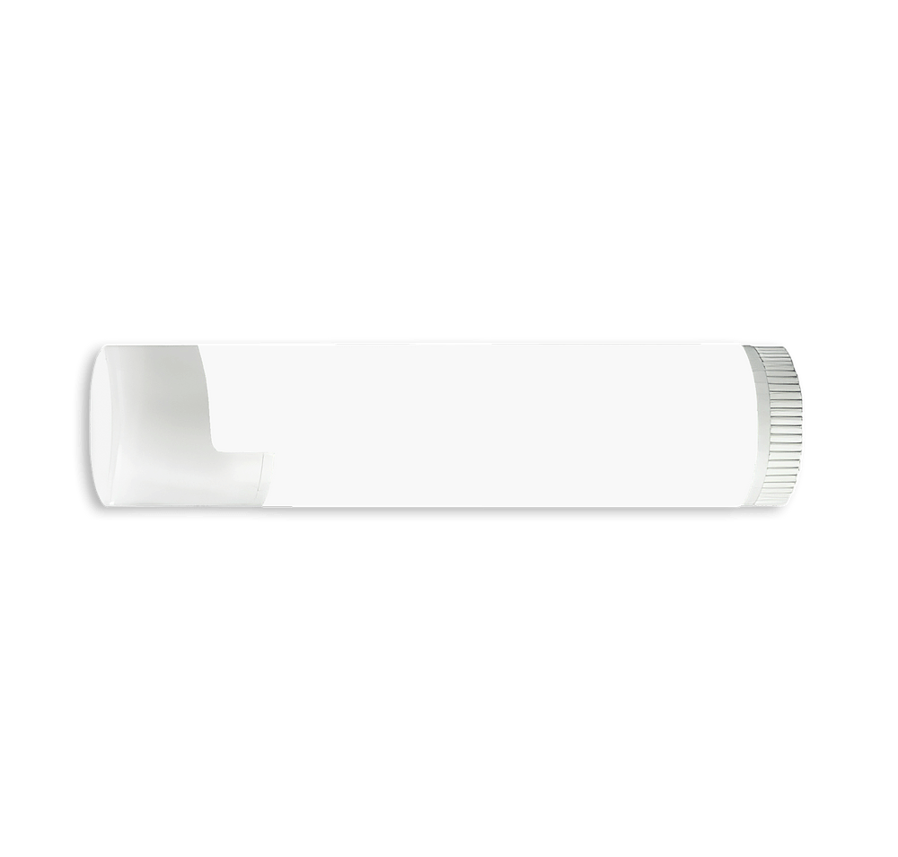 Full Color SPF 30 Gluten Free Lip Balm-default