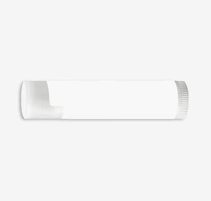 Full Color SPF 30 Gluten Free Lip Balm-default