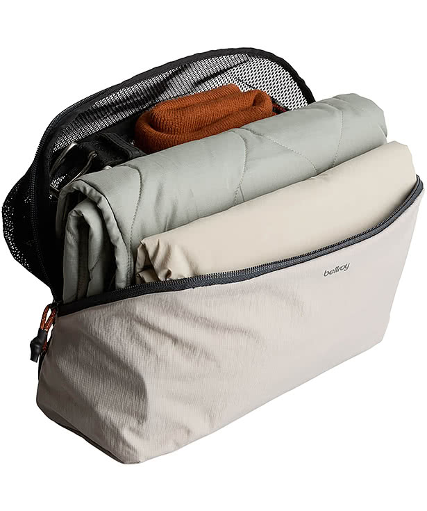 Bellroy Lite Packing Cube