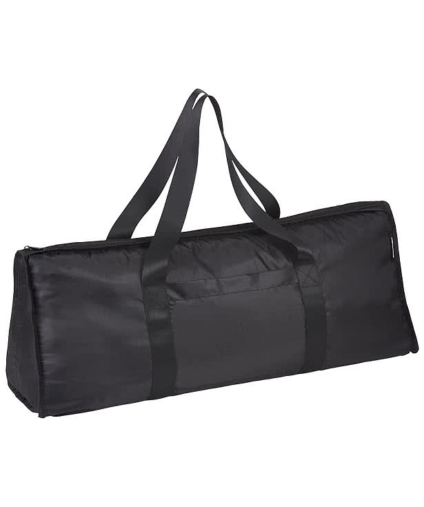 Beginner 3-Piece Yoga Set