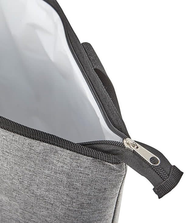 Stay Cool Event Cooler Tote Bag