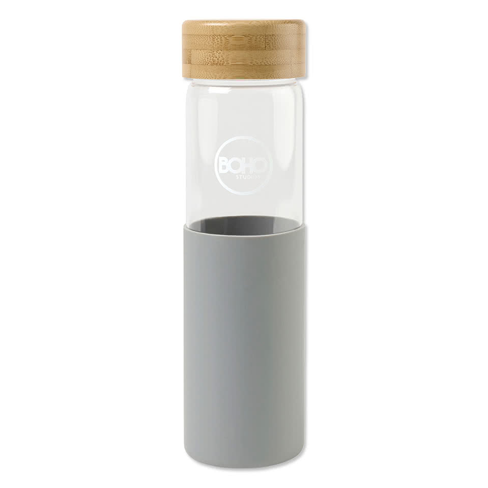 20 oz. Aviana Journey Tritan Water Bottle