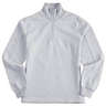 Sport-Tek Premium Women's Quarter Zip Sweatshirt
