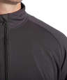 Sport-Tek Performance Half Zip Pullover - Printed