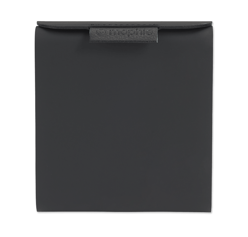 mophie Snap+ 4-in-1 Portable Wireless Charging Pad-default