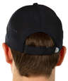 New Era 9FORTY Perforated Performance Hat