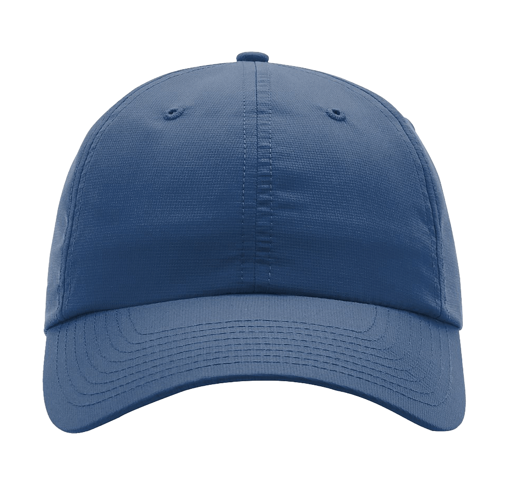 Richardson Relaxed Performance Lite Baseball Hat-default