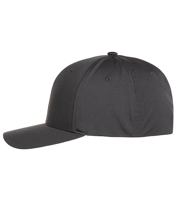 Flexfit Recycled Baseball Hat