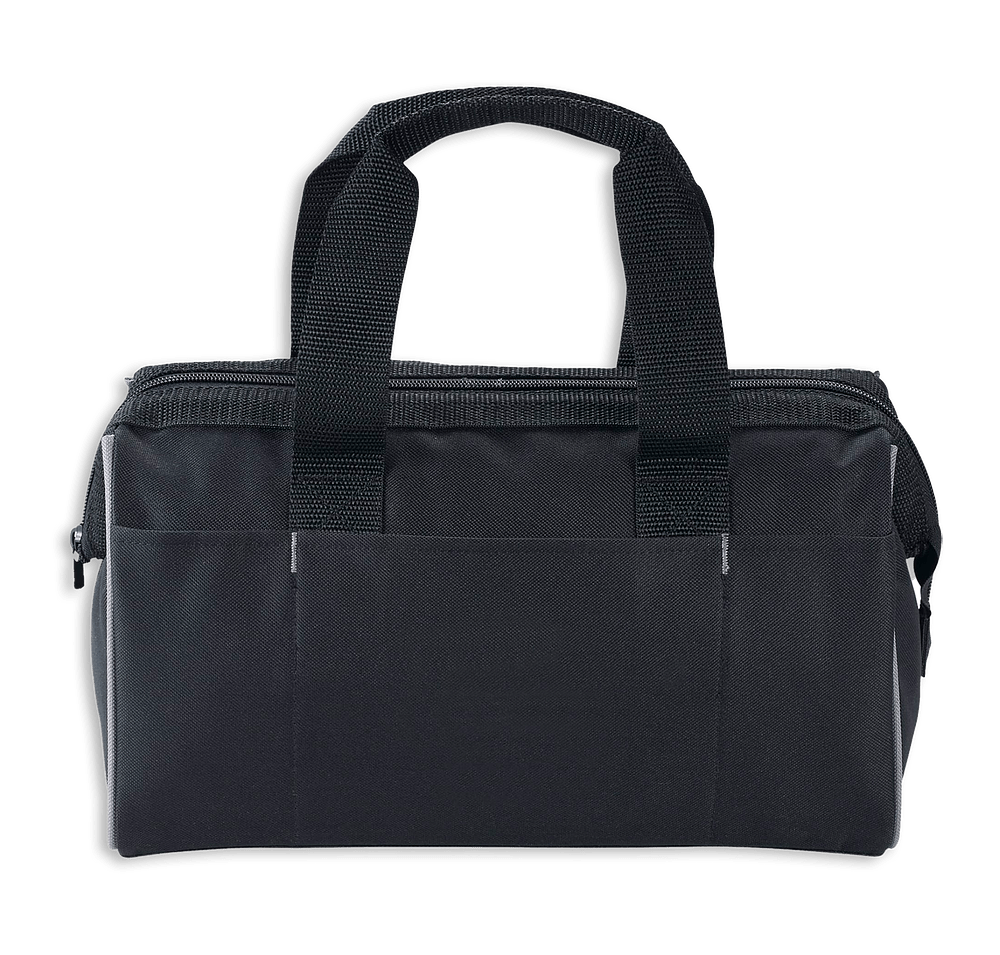 Built2Work 13" Tool Bag-default