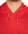 Reebok Echo Performance Pullover Hoodie