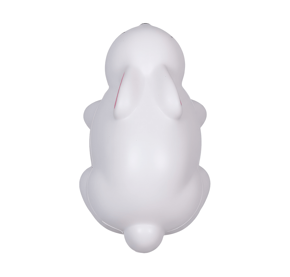 Rabbit Stress Reliever-default
