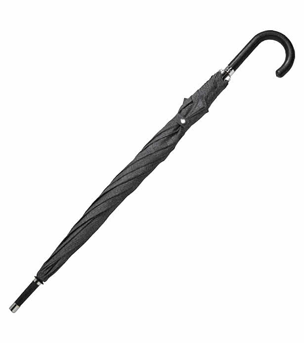 Hugo Boss Illusion Golf Umbrella