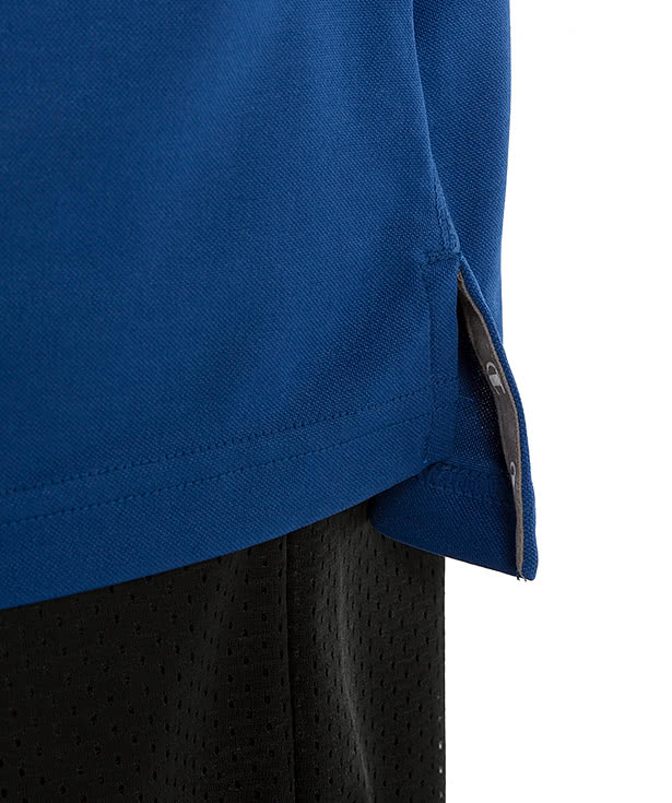 Champion Double Dry Performance Polo